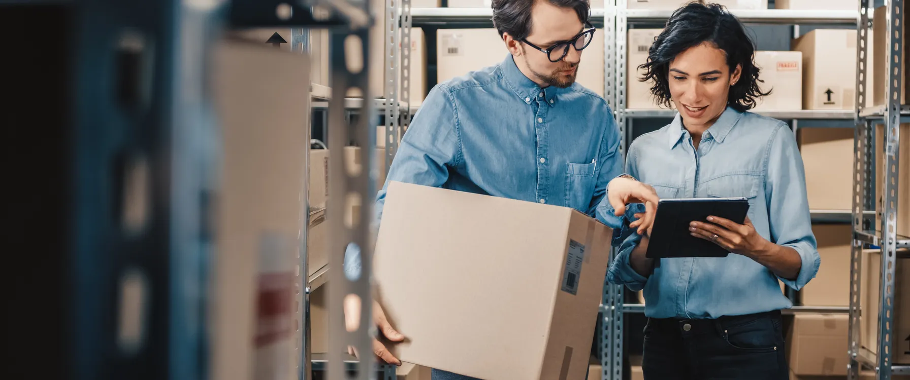 knowledge-hub header