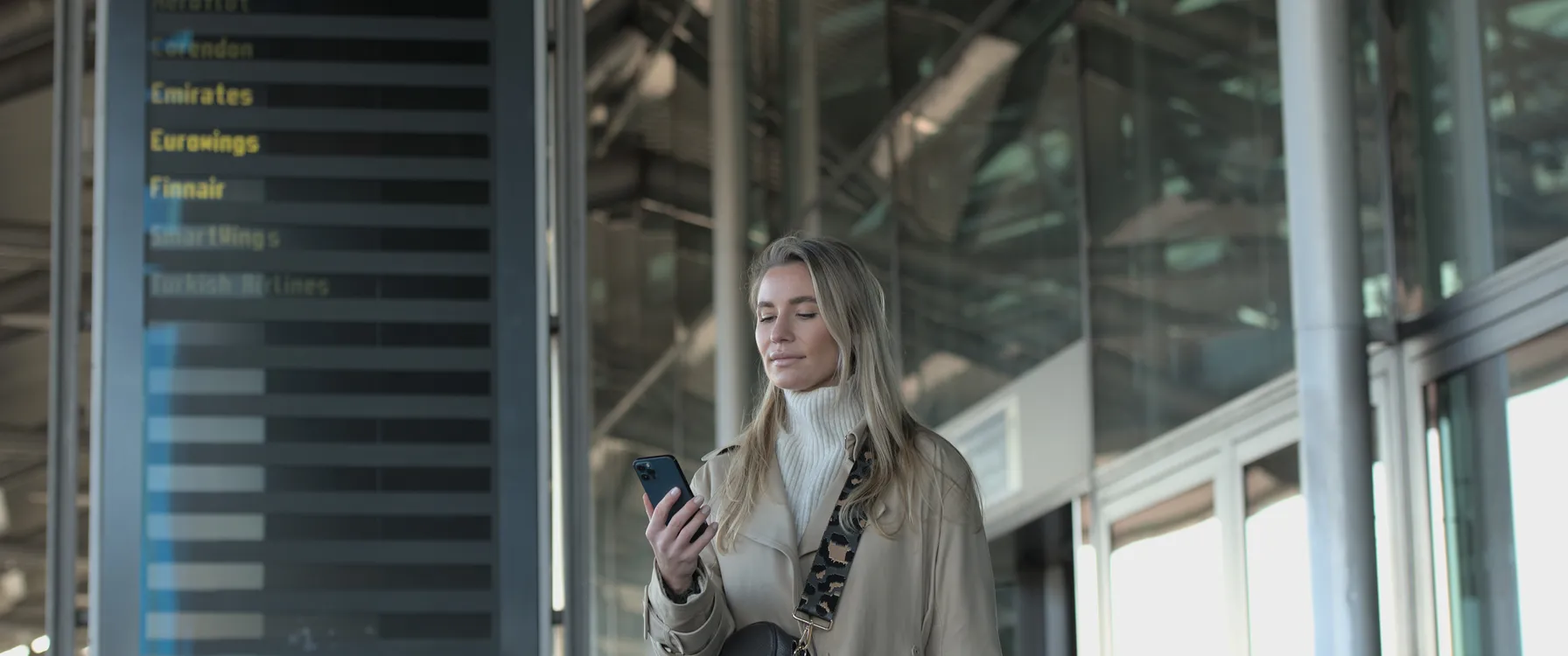 knowledge-hub header