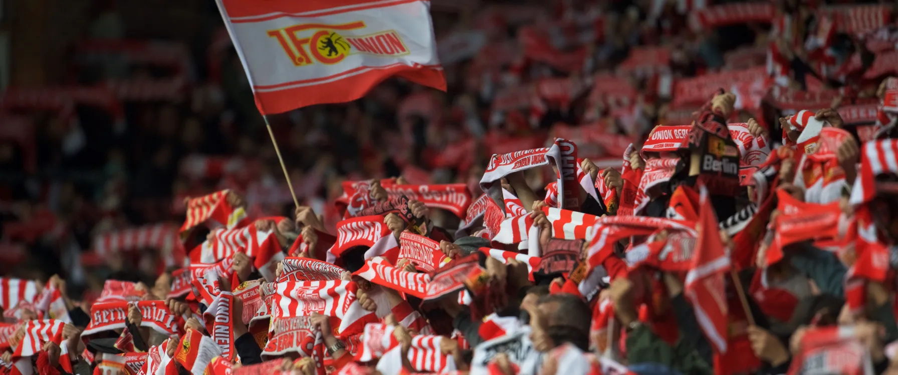 knowledge-hub header