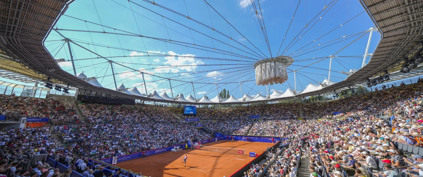 knowledge-hub header