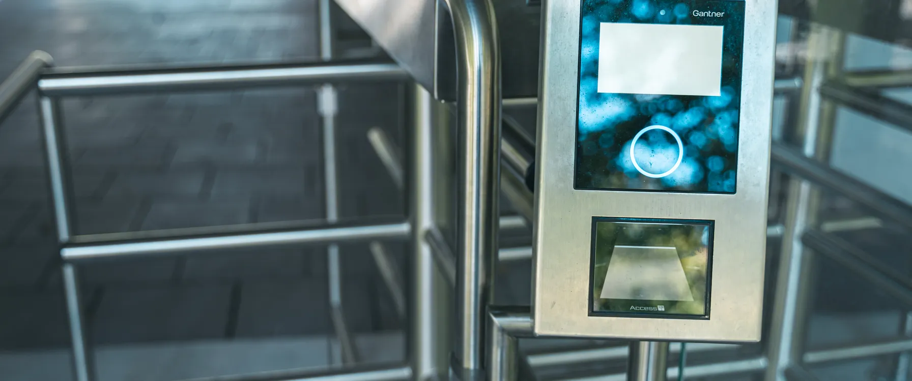 knowledge-hub header