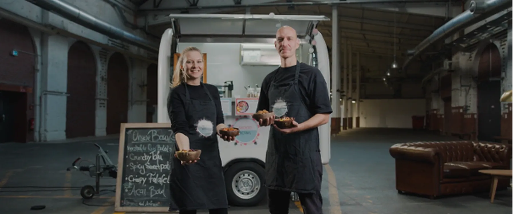 knowledge-hub header