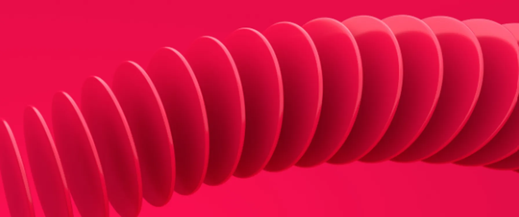 knowledge-hub header