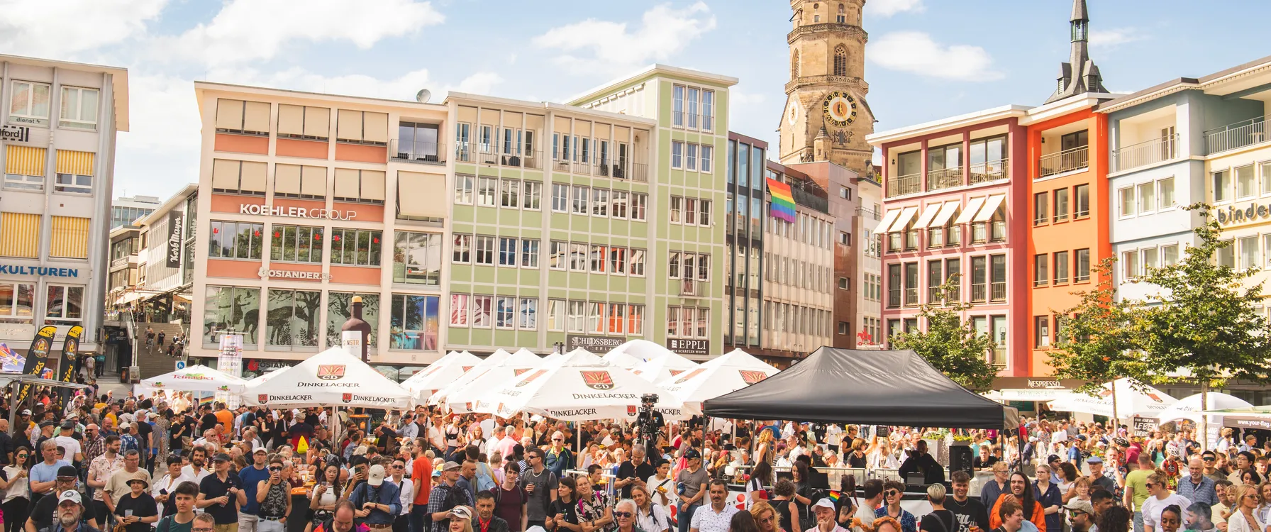 knowledge-hub header