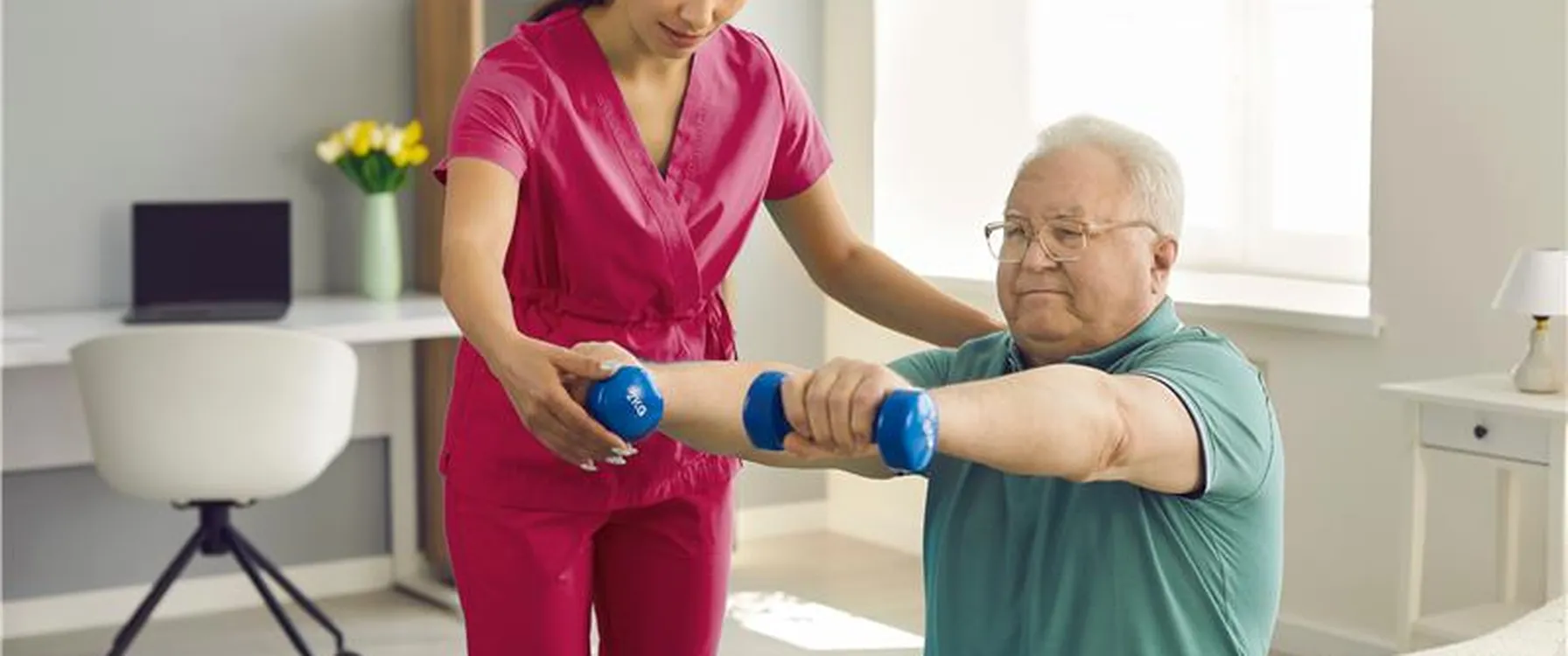 knowledge-hub header