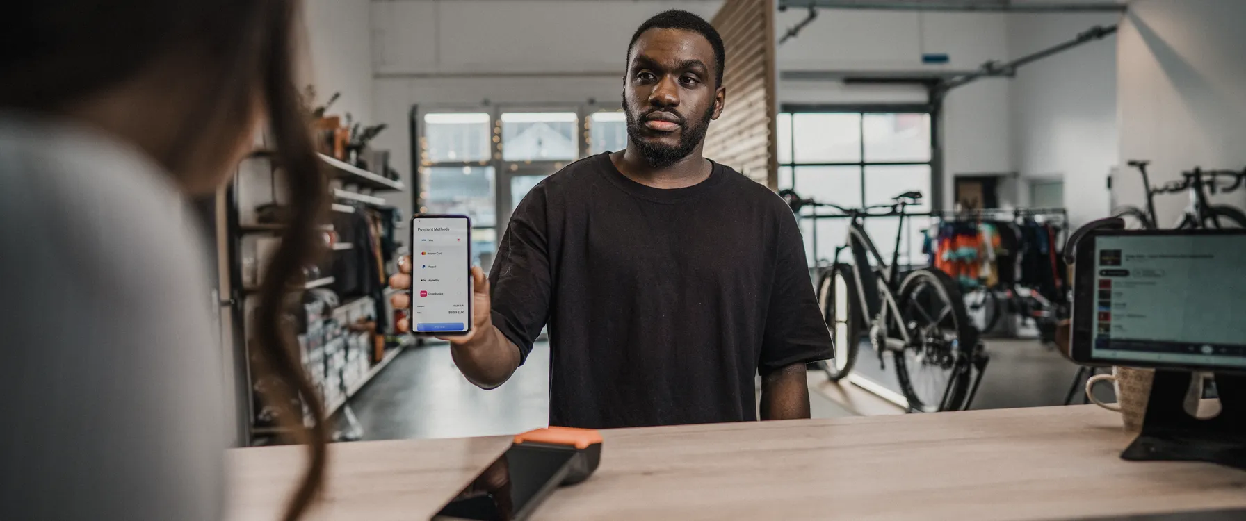 knowledge-hub header