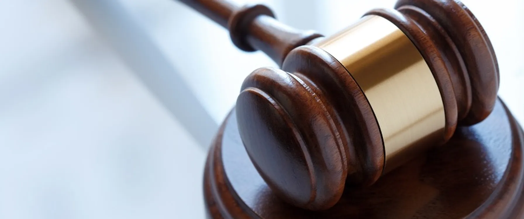 knowledge-hub header