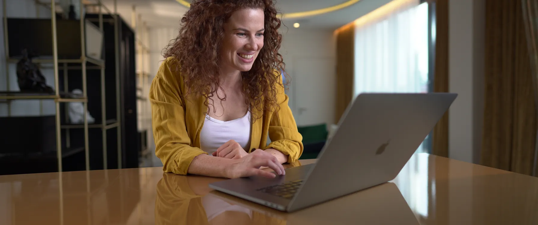 knowledge-hub header