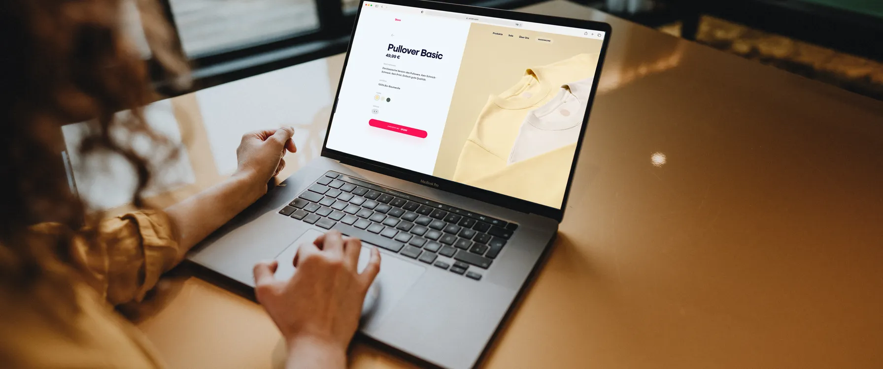 knowledge-hub header