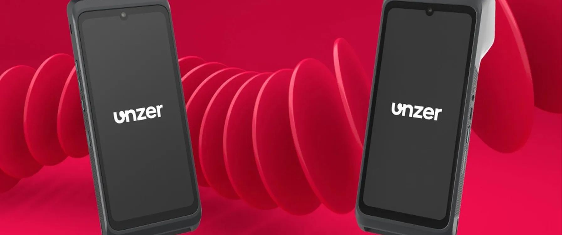 knowledge-hub header