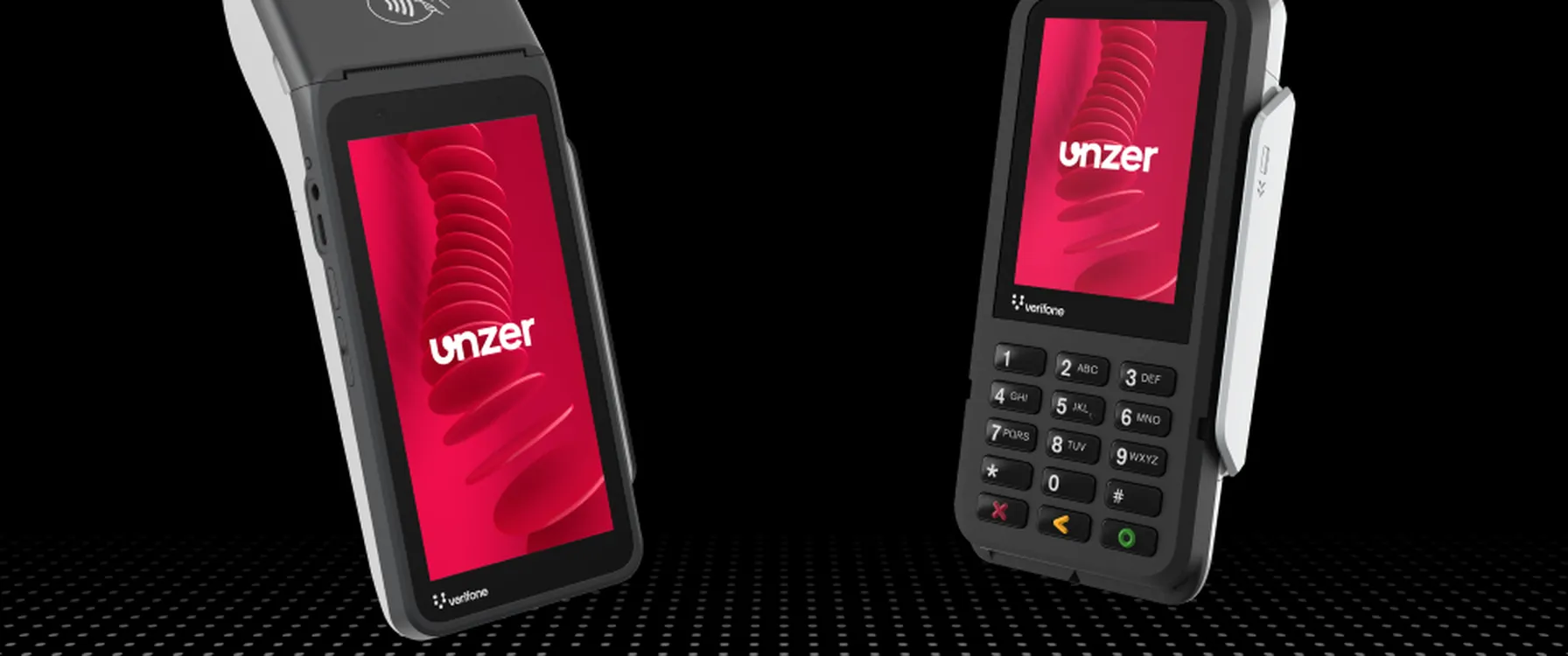 knowledge-hub header