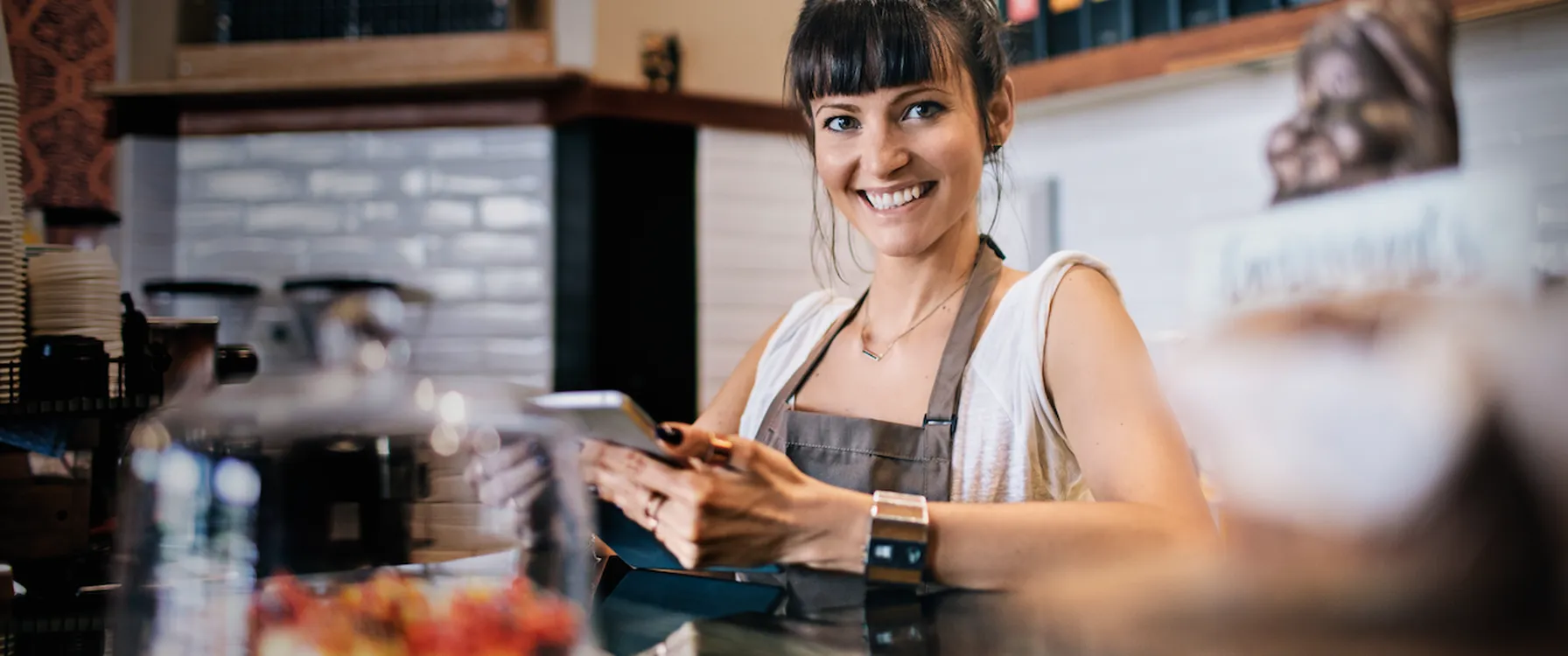 knowledge-hub header