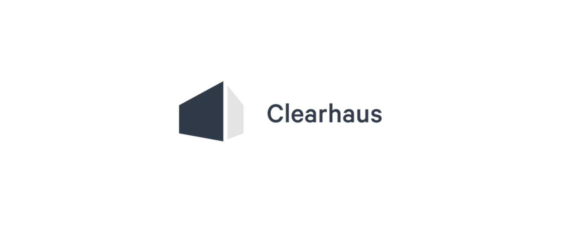 knowledge-hub header