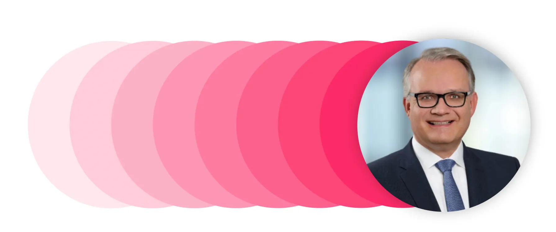 knowledge-hub header