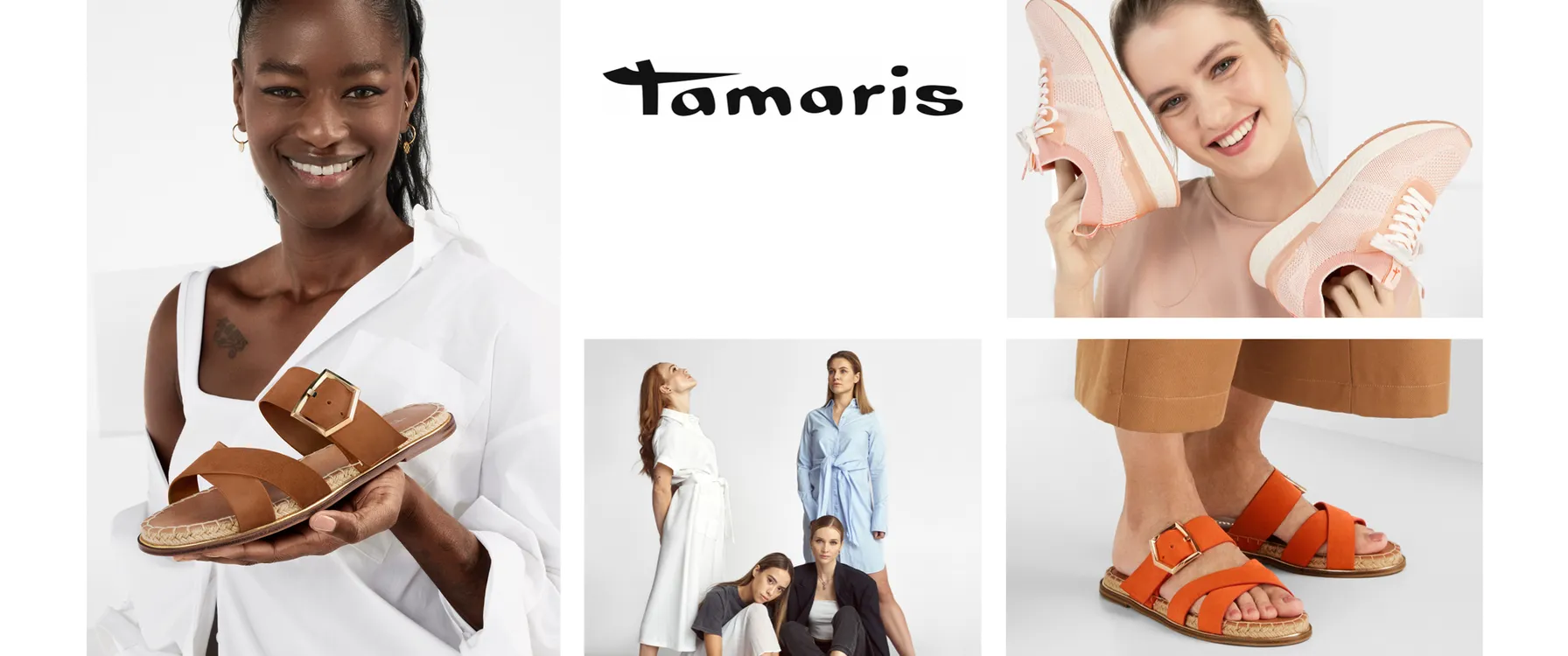 knowledge-hub header