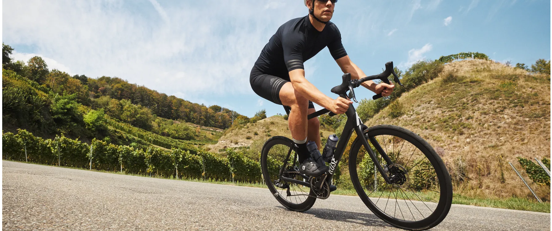 knowledge-hub header