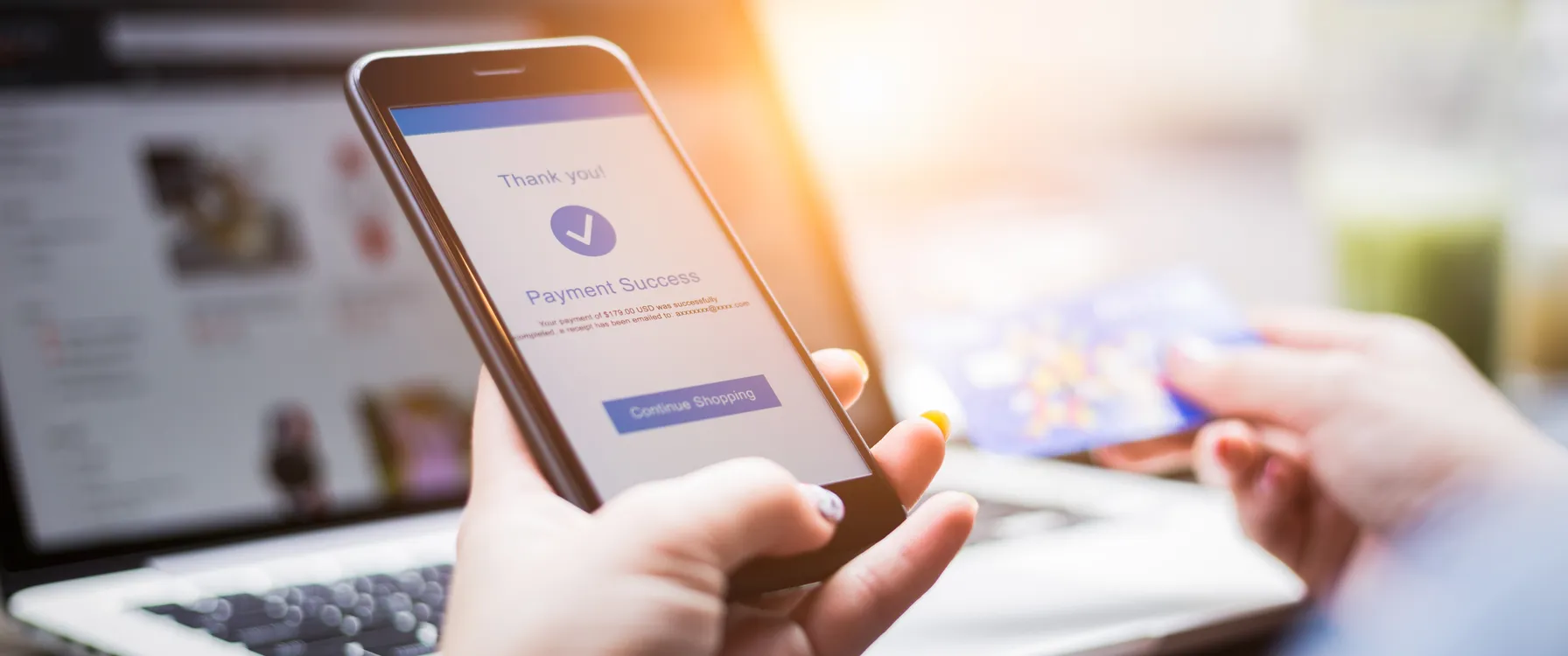 knowledge-hub header