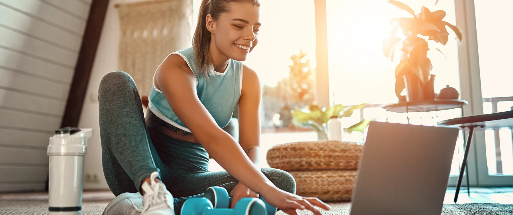 knowledge-hub header