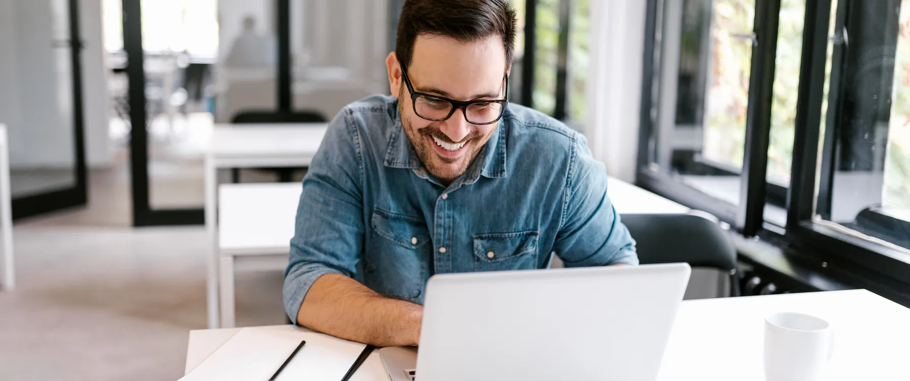 knowledge-hub header