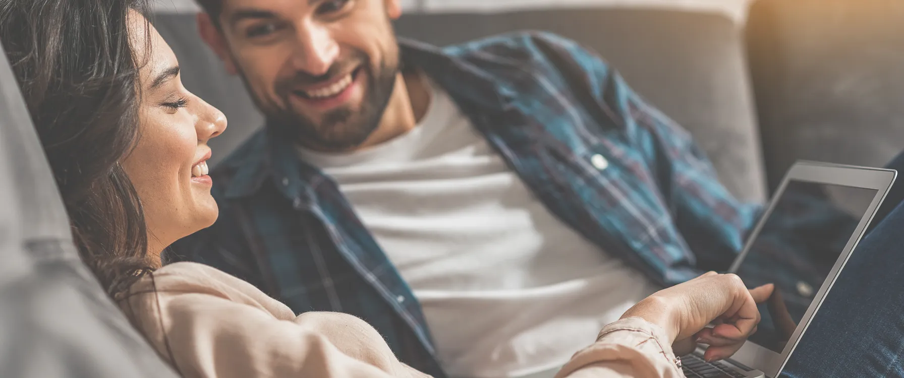 knowledge-hub header