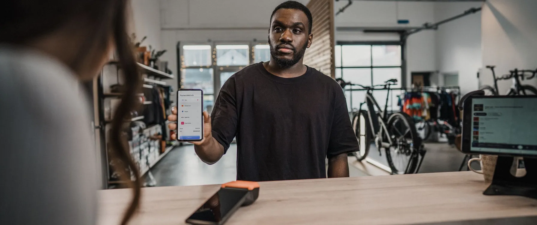 knowledge-hub header