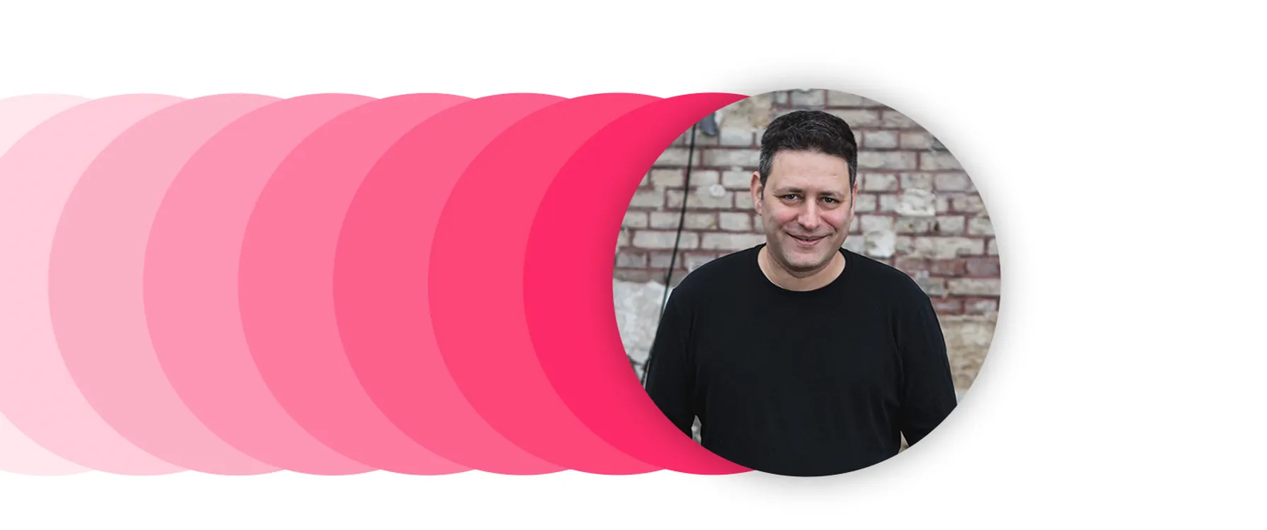 knowledge-hub header