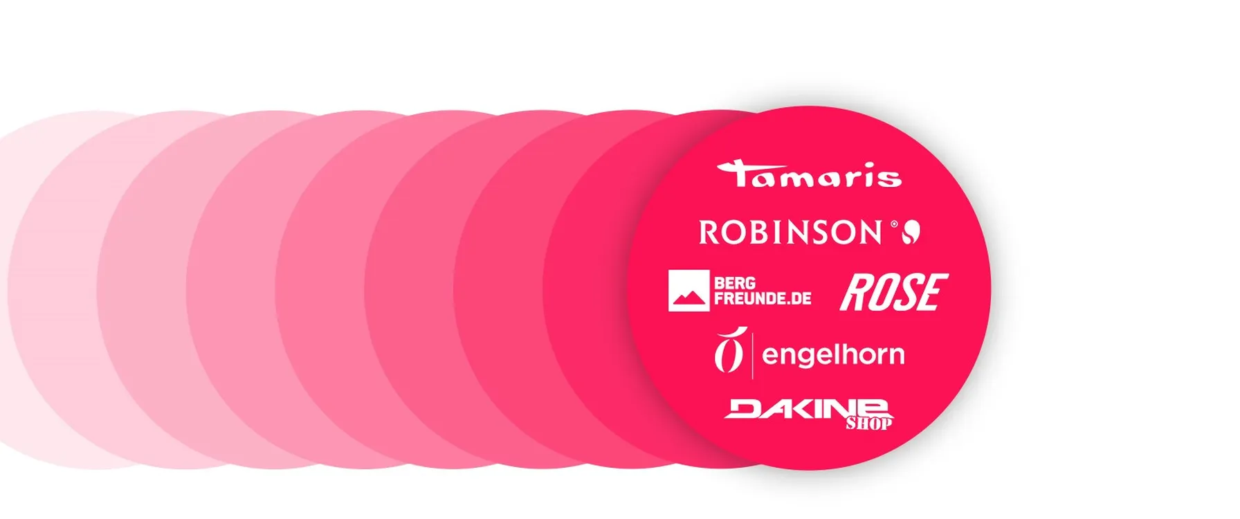 knowledge-hub header