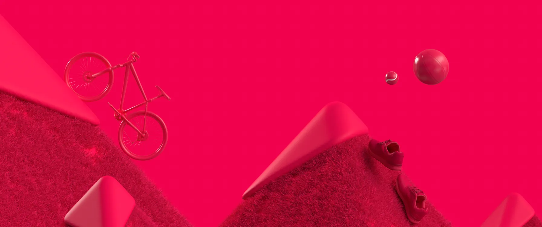 knowledge-hub header