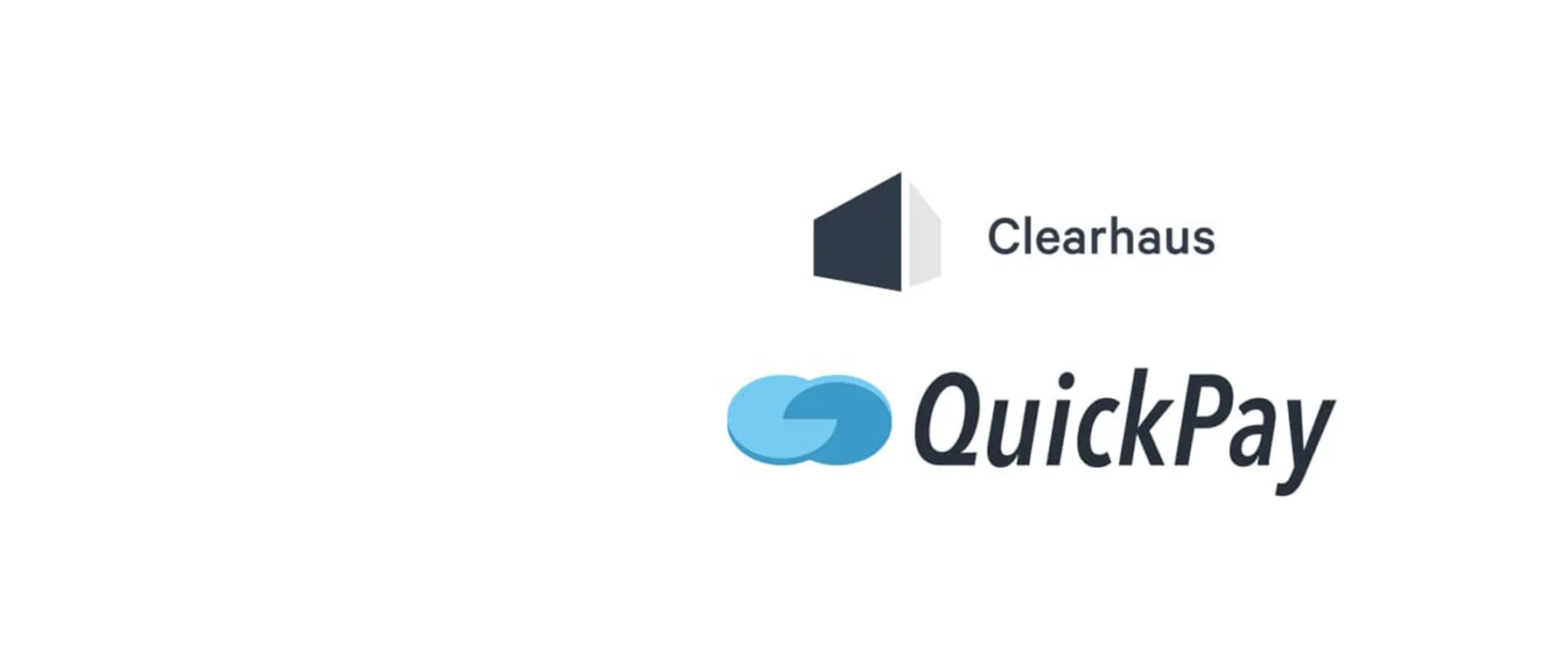 knowledge-hub header