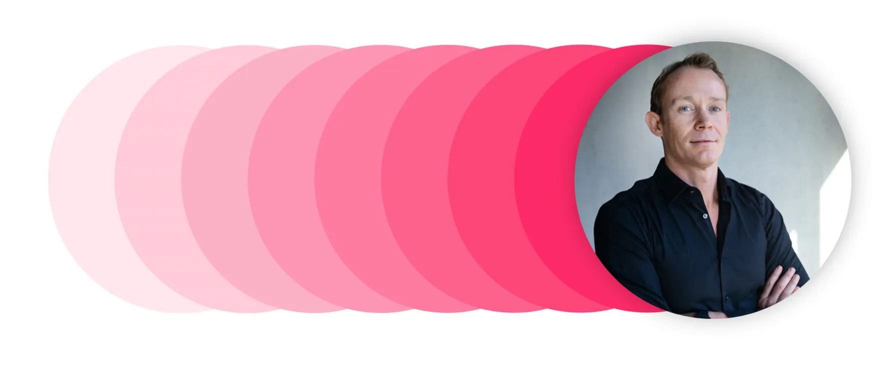 knowledge-hub header