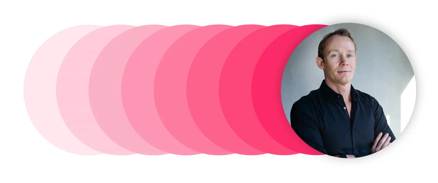 knowledge-hub header