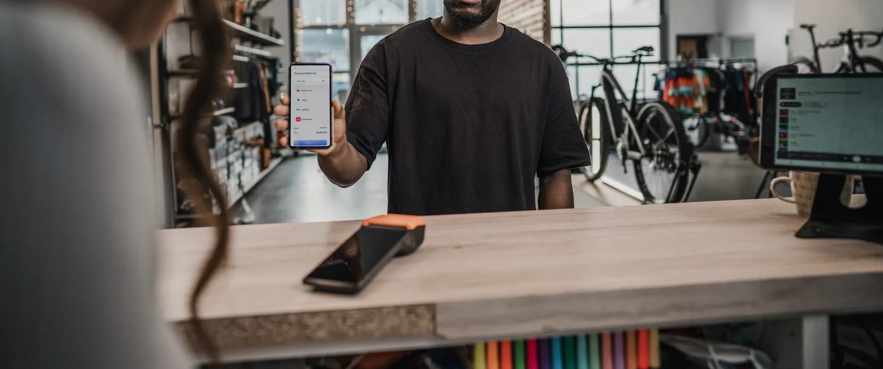 knowledge-hub header