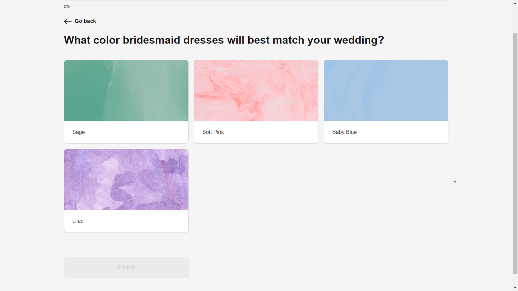 Tailor Your Lantern Quiz Questions With Custom Css