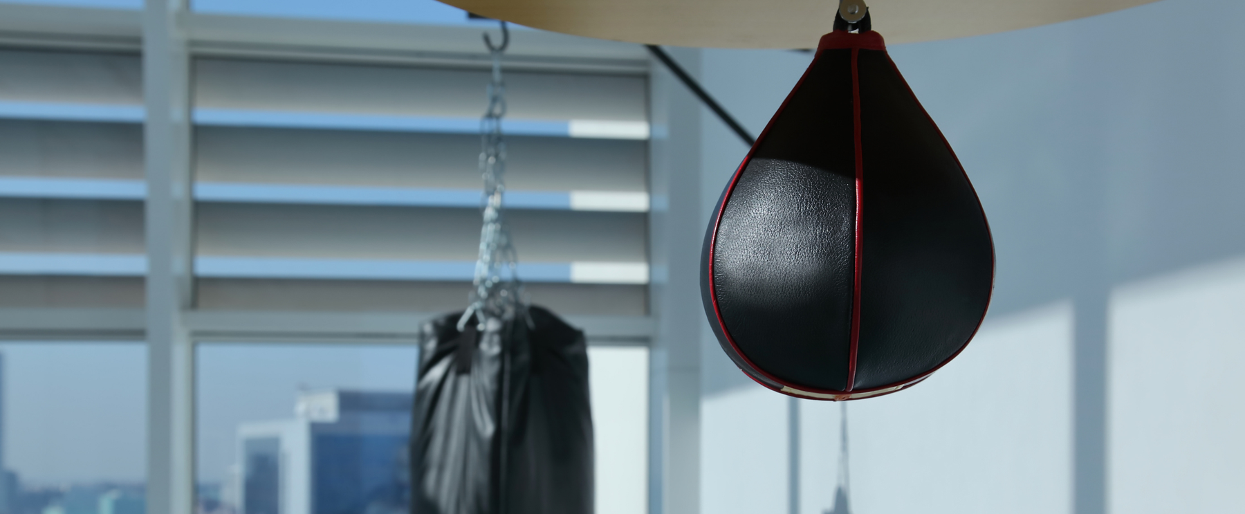 FightCamp - The benefits and uses of multi-station boxing stands