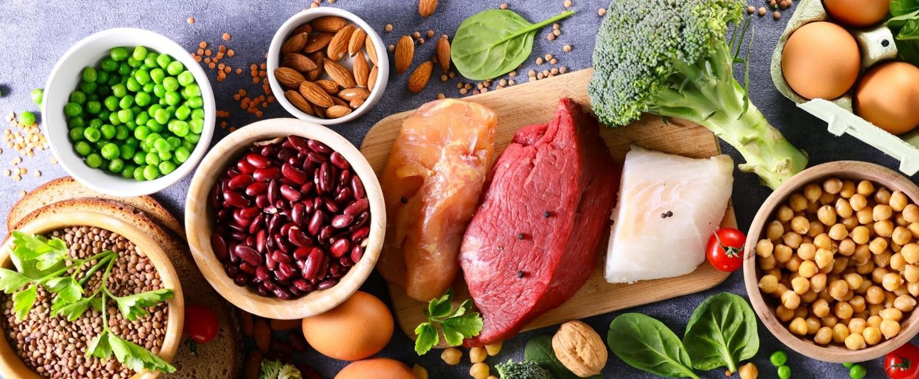 Boxer’s Diet: Protein Requirements and Best Protein Sources