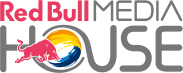 Red Bull Media House Logo