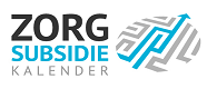 Logo ZorgSubsidieKalender