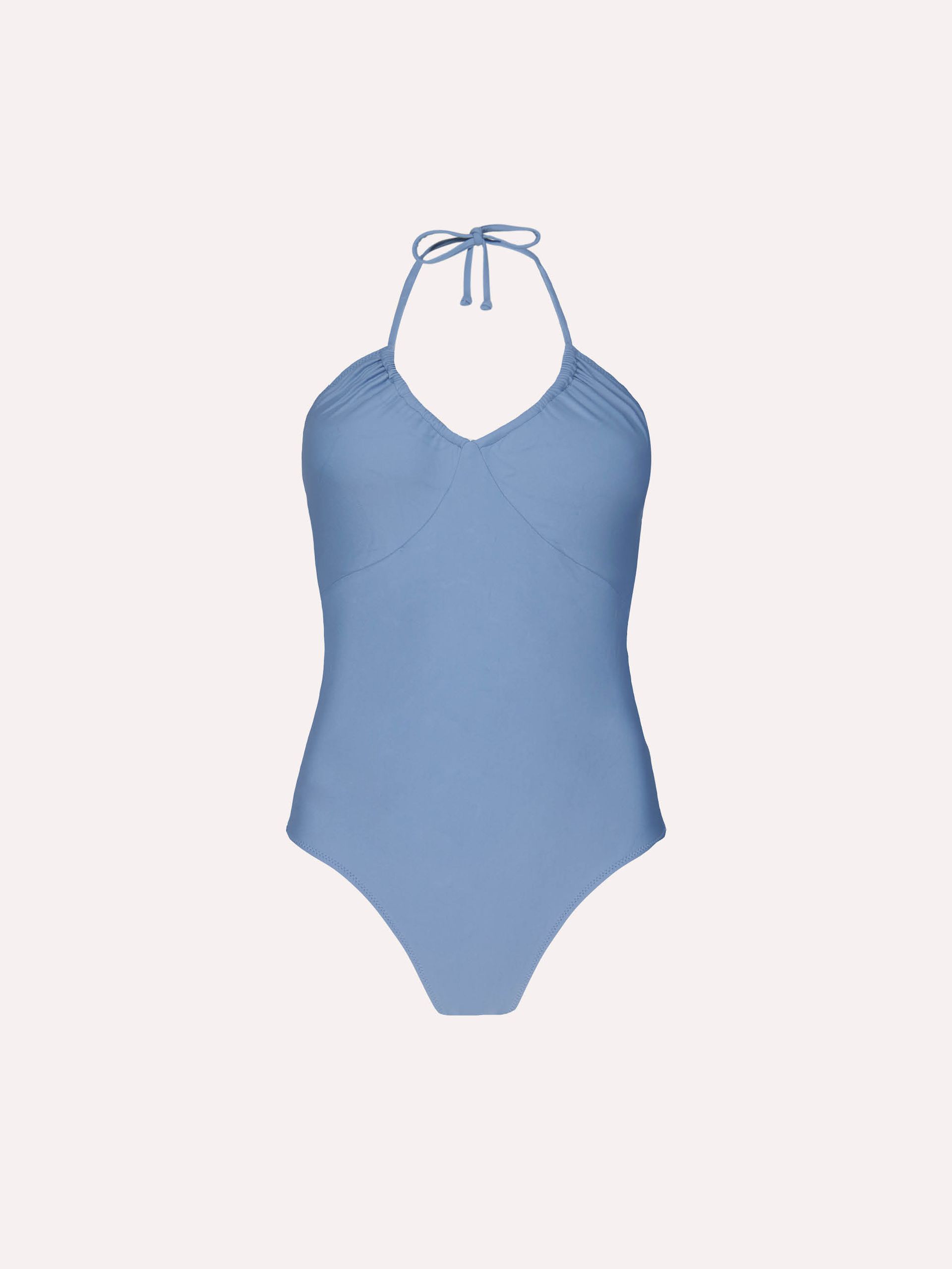 Fit guide one pieces | BARTS Official Website