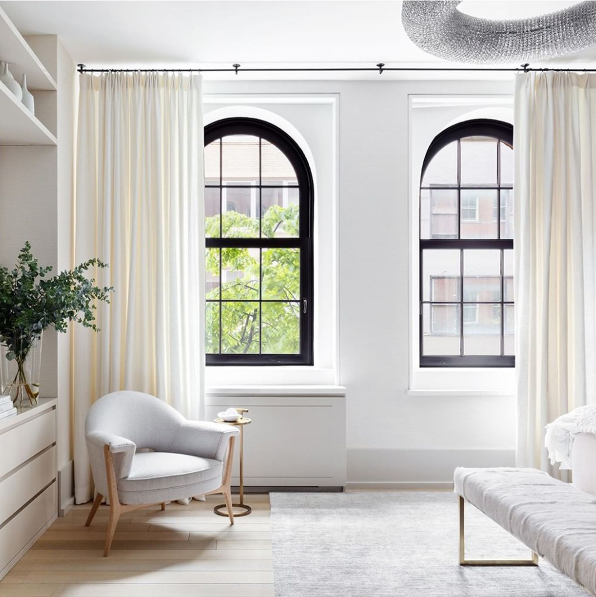 The Best Window Treatment Ideas for (With Pictures!) | Stoneside