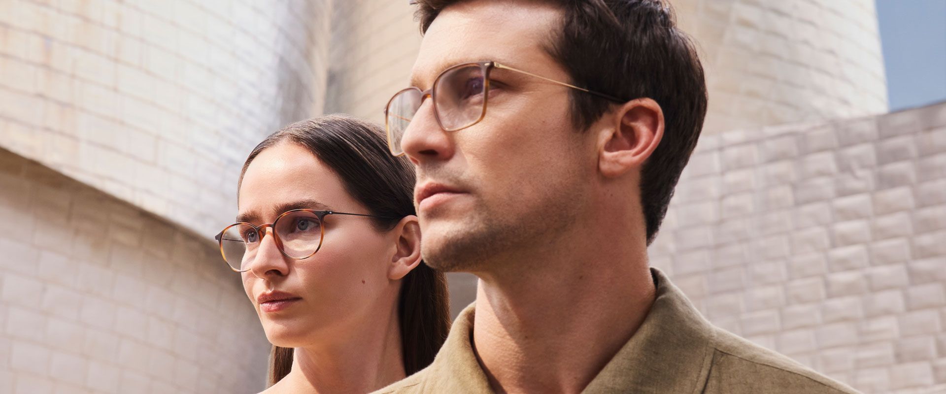 Urban Lite, 2986 & 2985