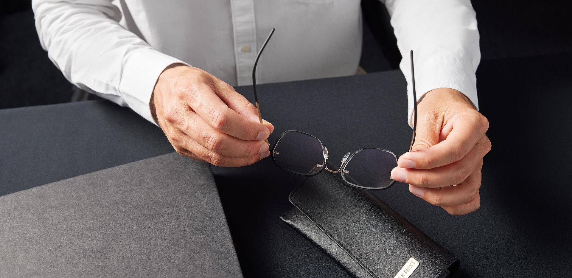 The Art of Crafting Timeless Masterpieces