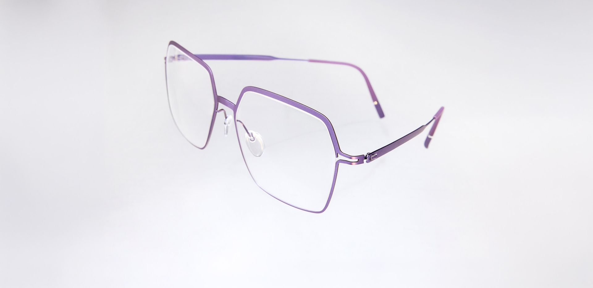 Perfect vision starts with perfect alignment | Silhouette® [US]