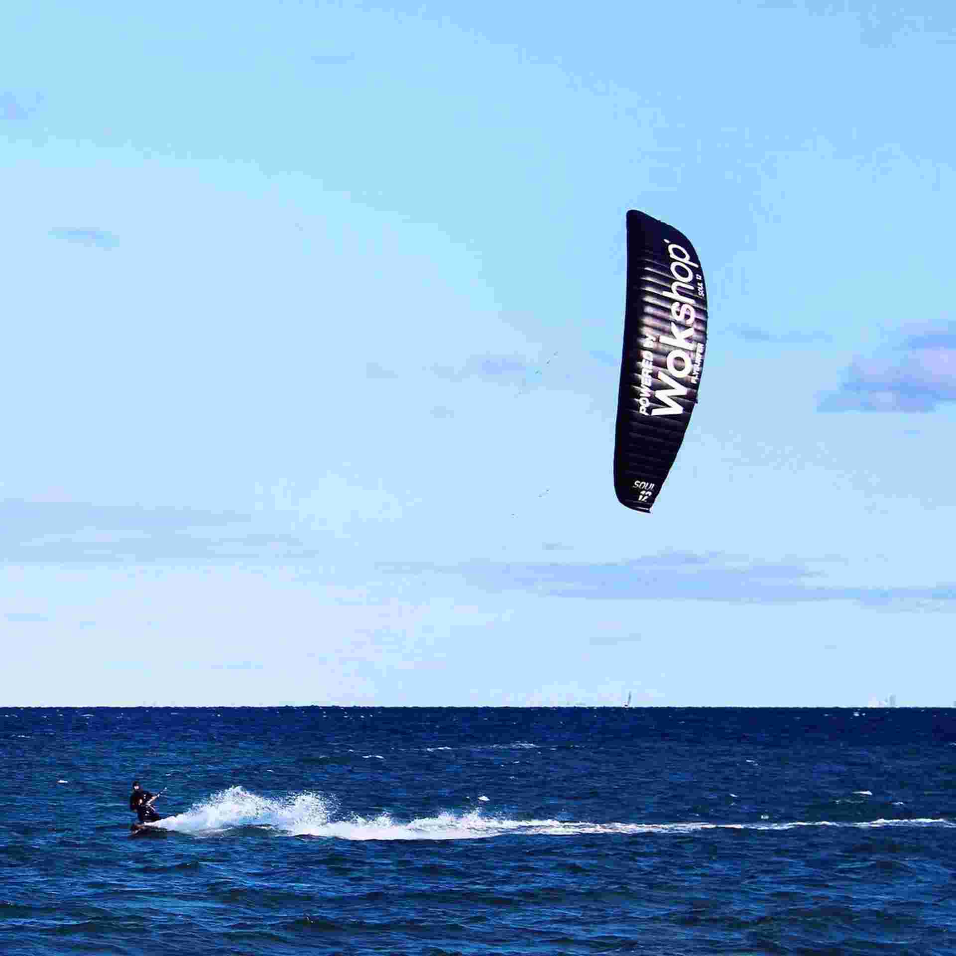 121500886_2866617160235945_6677036550553359605_n