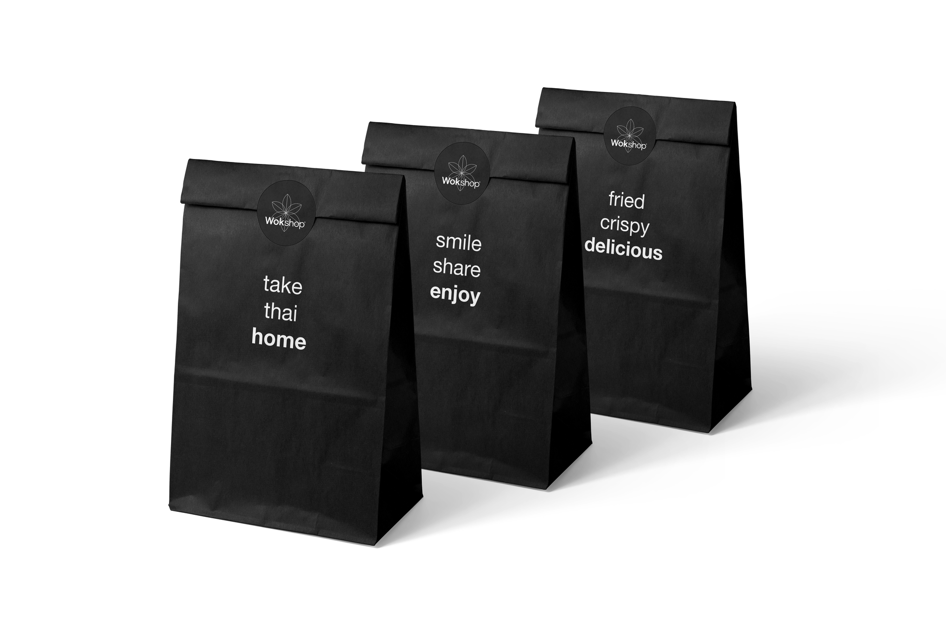 Paperbag Group