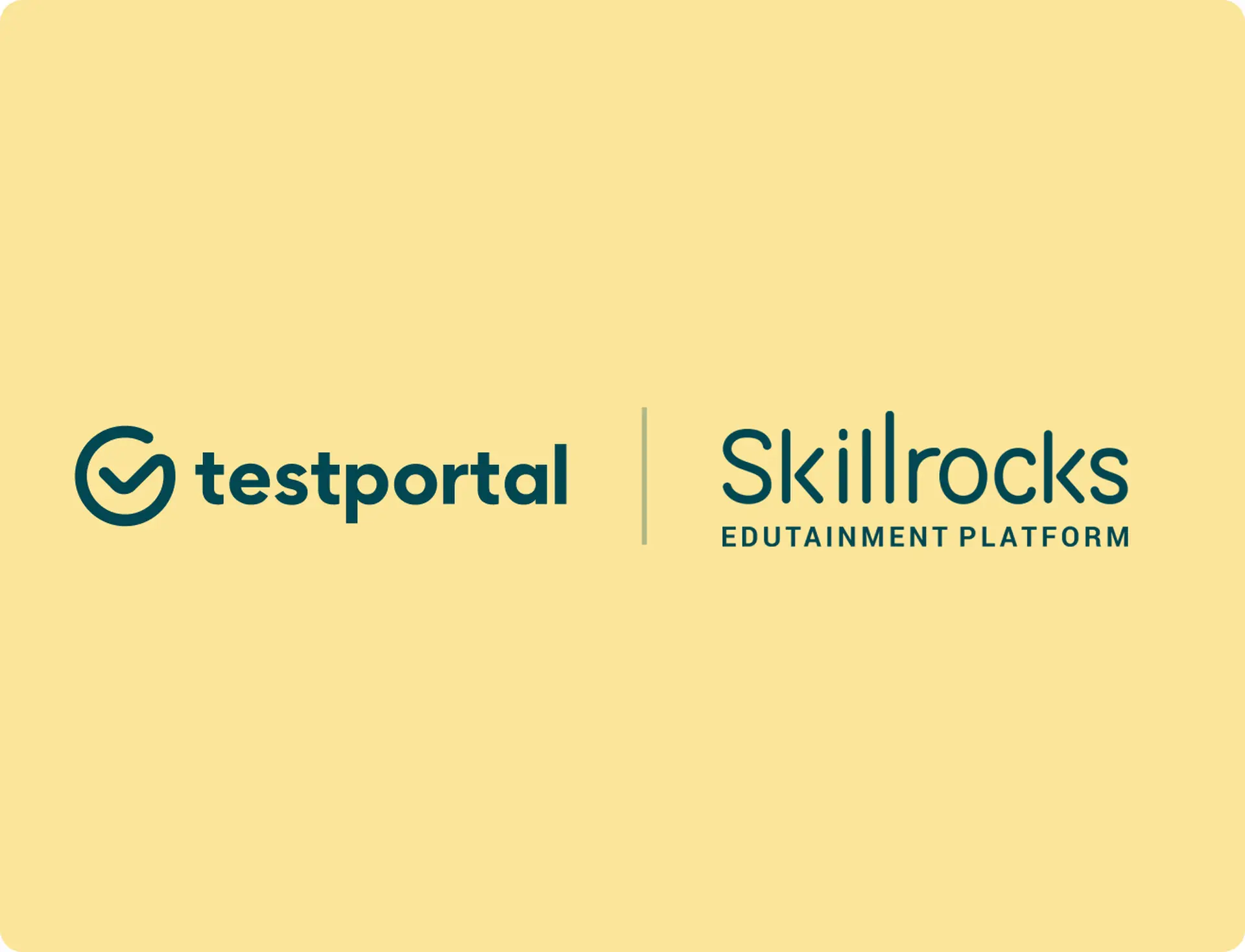 Testportal and Skillrocks success story