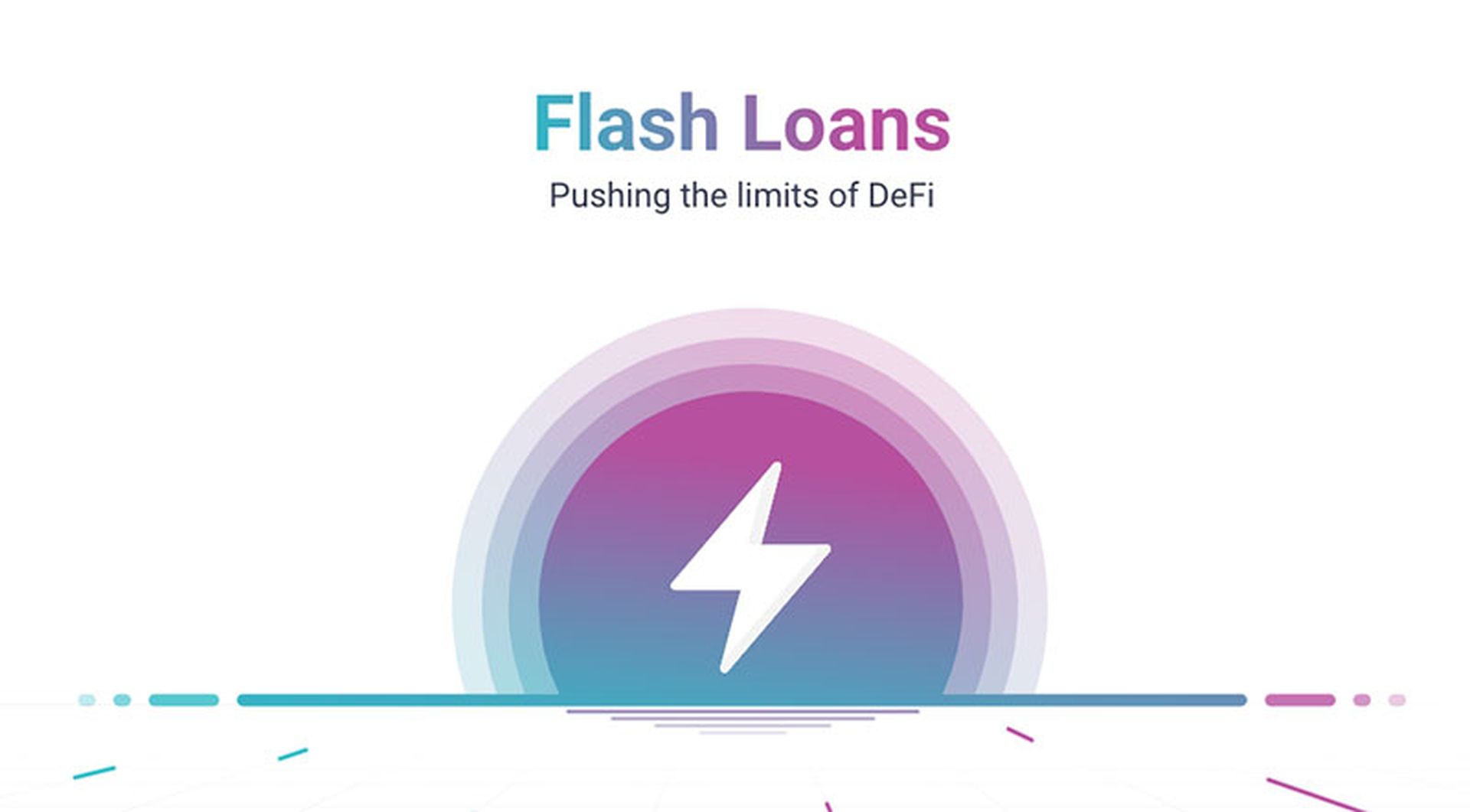 Aave Flash Loans