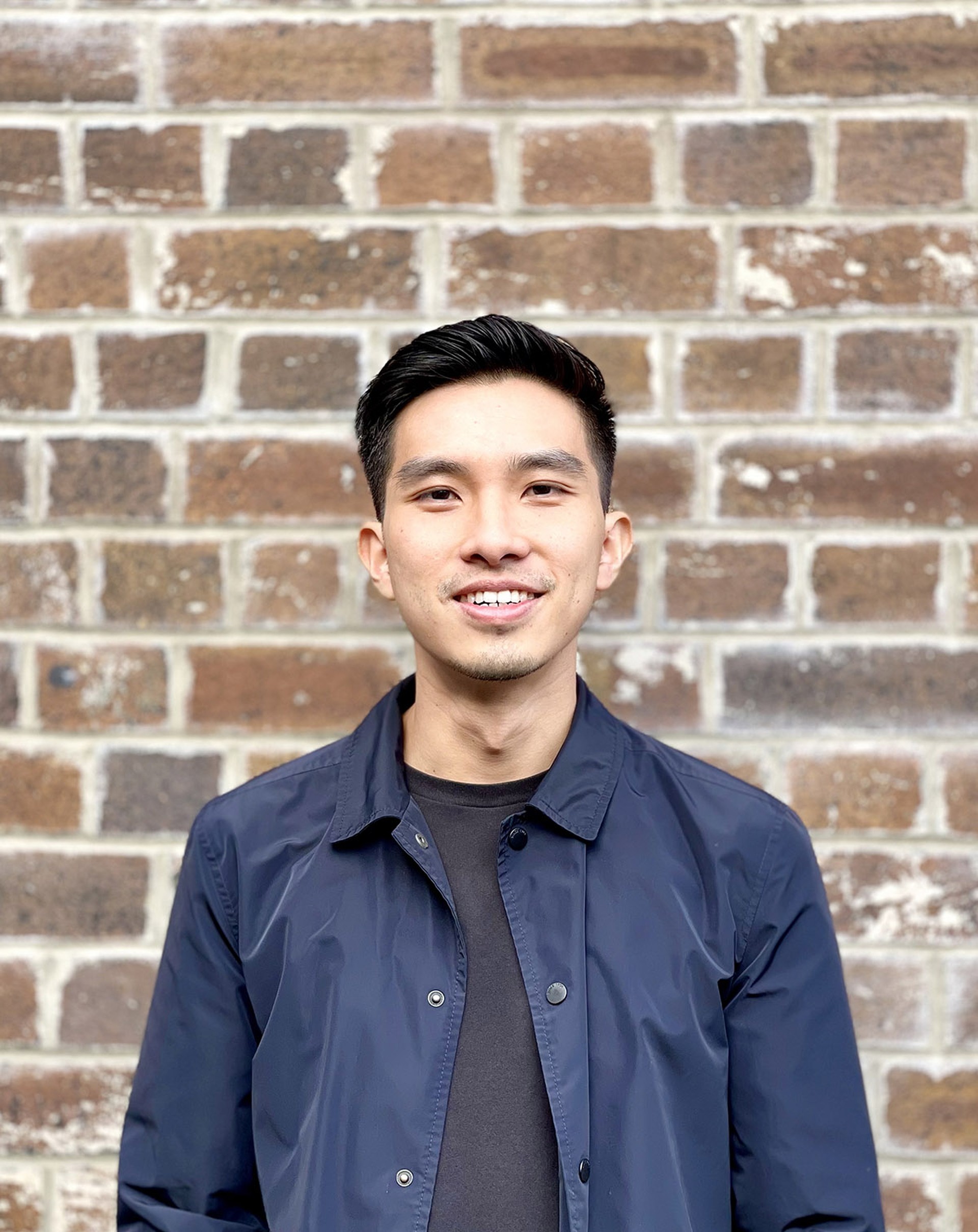 People | Architecture AND