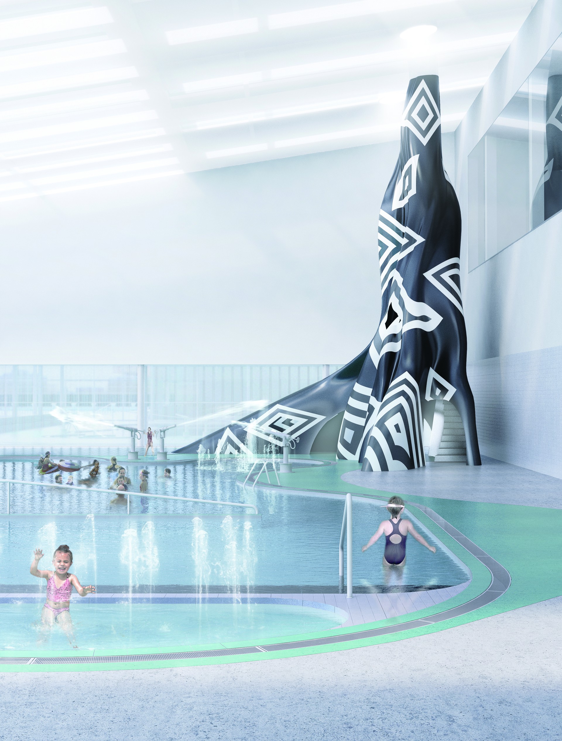 gunyama-aquatic-centre-architecture-and