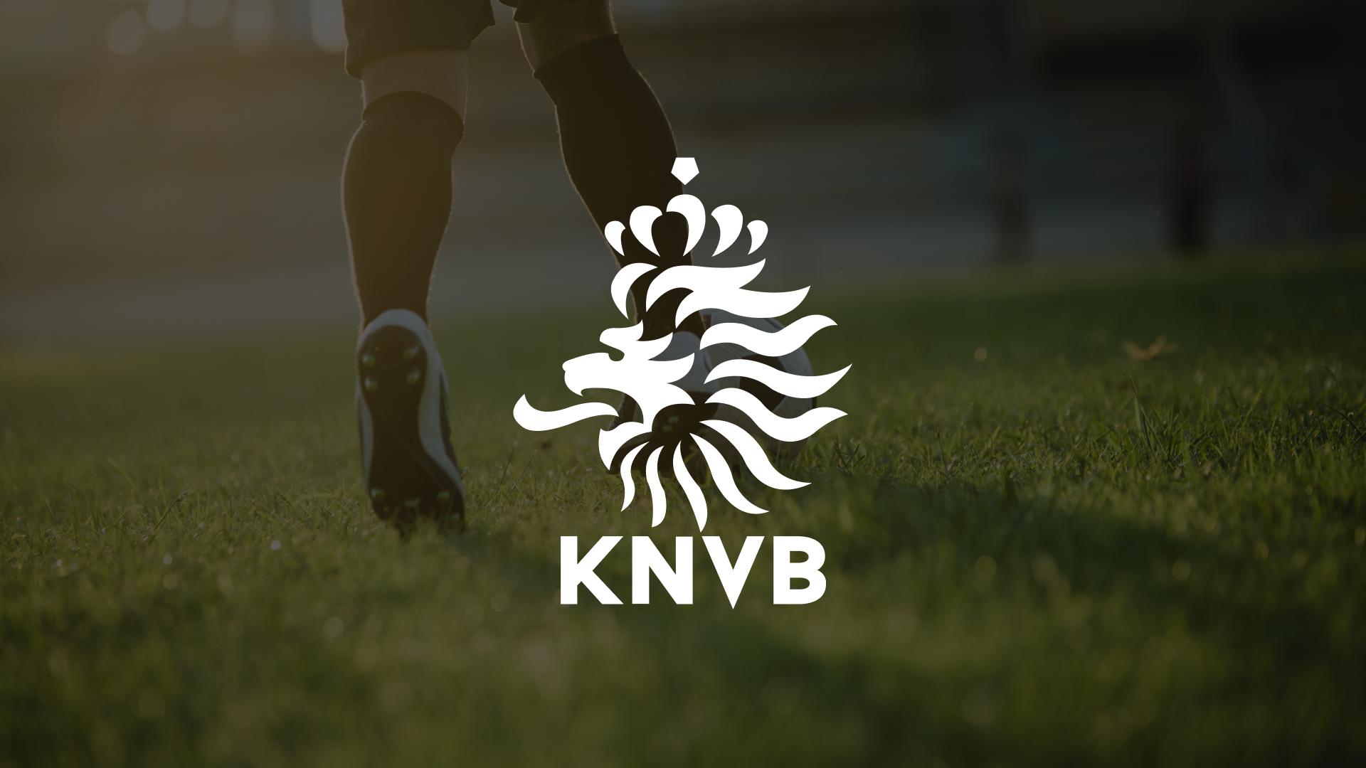 CSS video KNVB