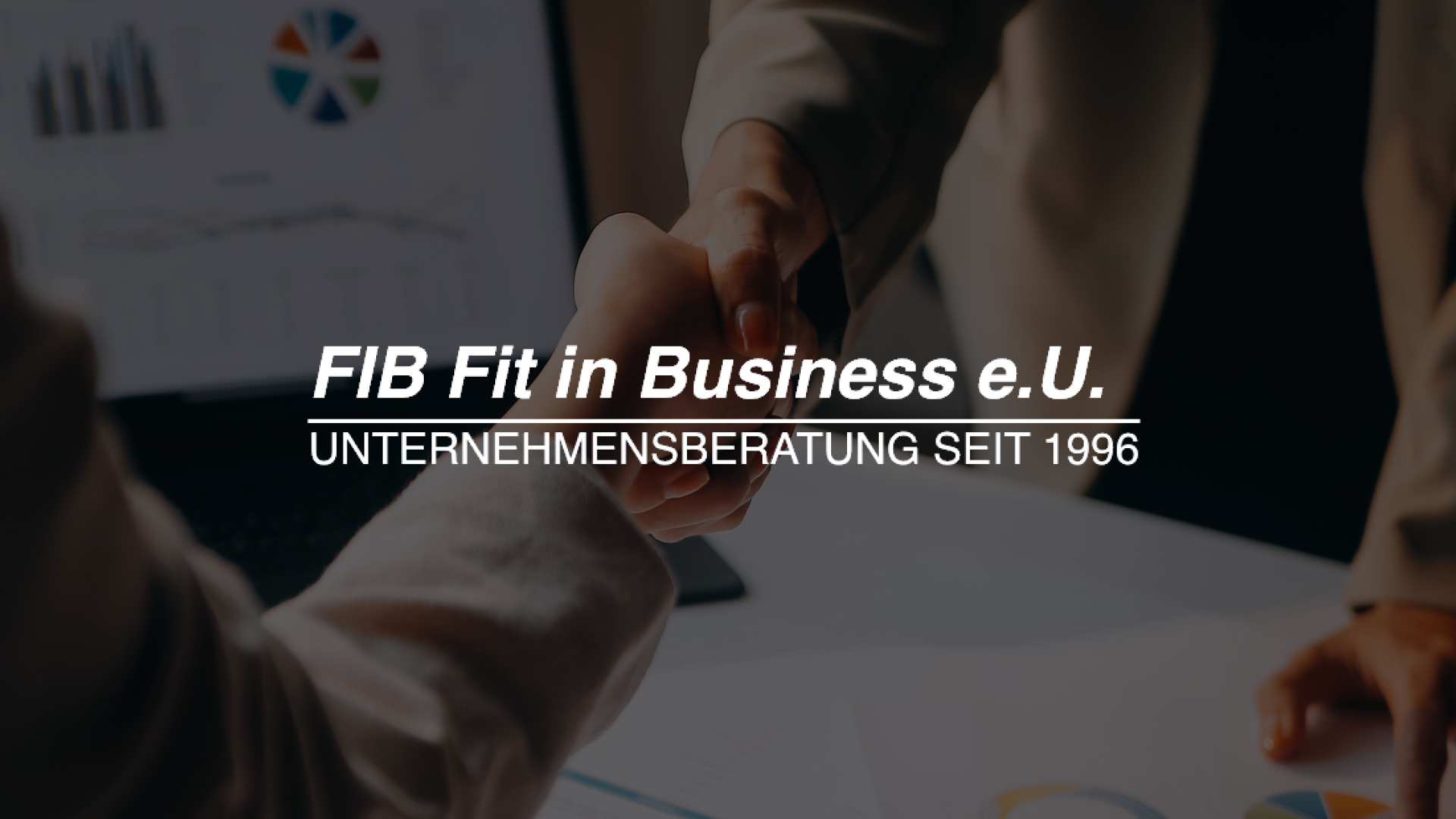 CSS video FITINBUSINESS